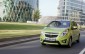 Đánh giá Chevrolet Spark Duo 2020: Phiên bản 'tí hon'